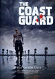 DVD The Coast Guard
