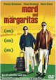DVD Mord und Margaritas