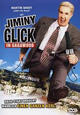 DVD Jiminy Glick in Gagawood