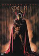 Spawn