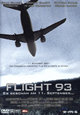 Flight 93 - Es geschah am 11. September...