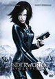 Underworld 2 - Evolution