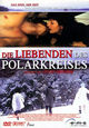 DVD Die Liebenden des Polarkreises