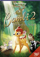 Bambi 2 - Der Herr der Wlder