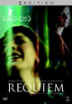 DVD Requiem