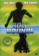 DVD Roll Bounce