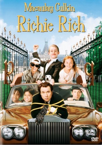 image: 12671_big