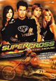 DVD Supercross - The Movie