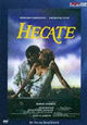 DVD Hcate