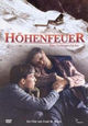 DVD Hhenfeuer
