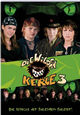 DVD Die wilden Kerle 3