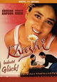 DVD Khushi bedeutet Glck!