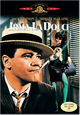 DVD Irma la Douce