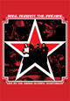 DVD Rage Against the Machine: Live at the Grand Olympic Auditorium