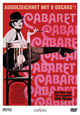 DVD Cabaret