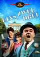 DVD Eins, zwei, drei 