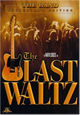 DVD The Last Waltz