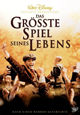 Das grsste Spiel seines Lebens