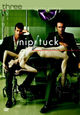 DVD Nip/Tuck - Season Three (Episodes 1-2)