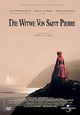 DVD Die Witwe von Saint-Pierre