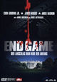 DVD End Game (2006)