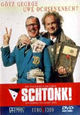 DVD Schtonk!