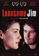 DVD Lonesome Jim