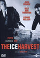 DVD The Ice Harvest