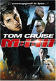 Mission: Impossible 3