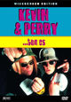 DVD Kevin & Perry ...tun es