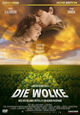 Die Wolke