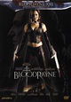 DVD BloodRayne