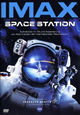 DVD IMAX: Space Station