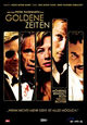 DVD Goldene Zeiten