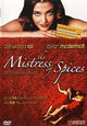 DVD The Mistress of Spices - Die Hterin der Gewrze
