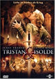 DVD Tristan & Isolde