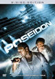 DVD Poseidon