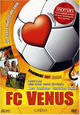 DVD FC Venus