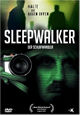 DVD Sleepwalker - Der Schlafwandler