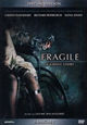 DVD Fragile - A Ghost Story