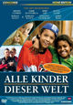 DVD Alle Kinder dieser Welt