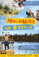 DVD Populrmusik aus Vittula