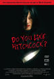 DVD Do You Like Hitchcock?