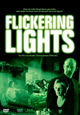 DVD Flickering Lights