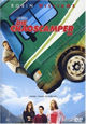 DVD Die Chaoscamper - R.V. [Blu-ray Disc]