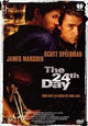 DVD The 24th Day