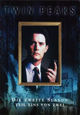 DVD Twin Peaks - Season Two (Episodes 11-14)