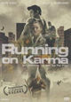 DVD Running on Karma