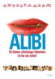 DVD The Alibi