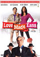 DVD Love Made Easy